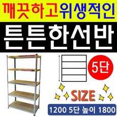 19dccaf979a17d4ded430868155fedd66ee1fd4fe11882836b4444d0d0a3.jpg