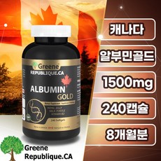 김재현작품