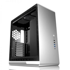 itxcase