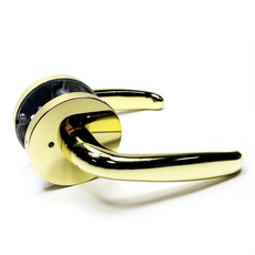 대성금속실버바1kg