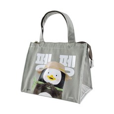 펭수모자