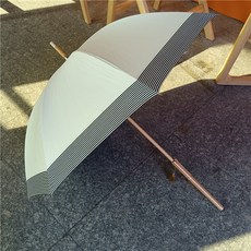 일제레이스양산