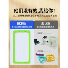 dcb3d462256785dec10b18fb2aa62e969f77db5376cc36b553275197a70b.jpg