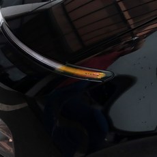 스타렉스어라운드뷰