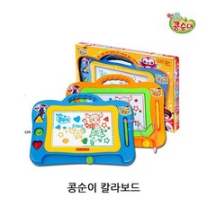 7eebcf048b81007e28eeb505558b216e580a1adf96aec2ecd9c2c3c6ddc5.jpg