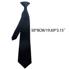 a81c2cbfe11041a3574bdf237627668a4d330146783ecb75beb744413f88.jpg