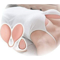 pk에스테틱