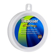 5e6332527974c4b76acea4c5f43363c9f66cdab2ee708c434722c731575d.jpg