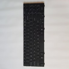 pegatron