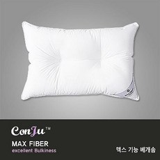 d281916b1a53710eb8edcdf78ce13587eb1bc7cc38e47f59f63a8221d8b0.jpg