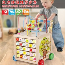 d4f707dadb6deca53b7743bdc2676d1c2681e99e30a590456a5b24599b75.jpg