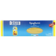 35c7fc62b0fbdd59f10890decf342d638f33403cbd9351a50045dfe32ee0.jpg