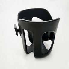 스토케익스플로리v6풋머프