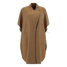 막스마라케이프