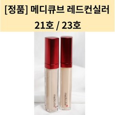 1e3c2804c254db6cfe3051b9cdd50dbc34e2ddfd2c04e6c3a675f28d3019.jpg
