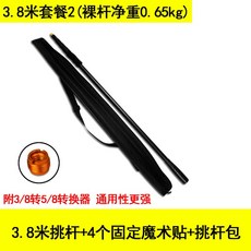 248c7b60c7e8164766b5cacbb90b938a06d048fb563ae8832254b30b2e3c.jpg