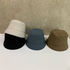 4ac266a16f80195dd71a25094393570deef712fa2aebe00eda68307874d6.jpg
