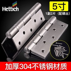 a8820b403db06688ffbc53c7e4ddca5398562695a162572b88629db8caeb.jpg