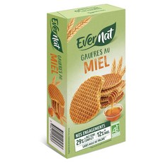 프랑스시메오더블와플