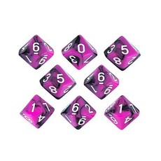585106246f89f84dc6f7c5de32689881d3de86af5a3949921c39d83b7777.jpg