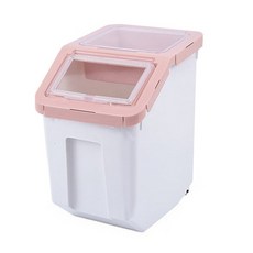 자율주행카메라