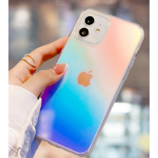 아이폰13promax카메라보호필터