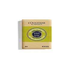 록시땅시어버터바디워시