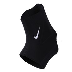 (관부가세별도) 발목보호대 NIKE Nike basketball summer new jogging ankle sprain football training breathable sports prote-620581428255