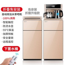 cd40273b2c6db67b182b6e44c69e3e881d92a3ff4773c62ccff8666ac3d9.jpg