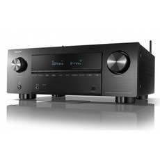 denon3700h