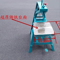 b688147144724875fa37dd151a2a25b9abd1ad8f4ac5febe9fb0b8e92d0d.jpg