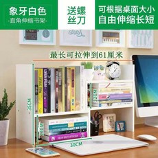 f8cc46a8f85e07b739f60054176ded98f3d2b6abf6a8cdbd1f65aa1379f5.jpg