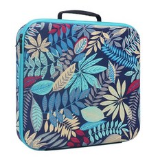 다이슨에어랩하드브러쉬