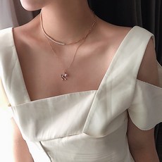 비비안웨스트우드에어팟