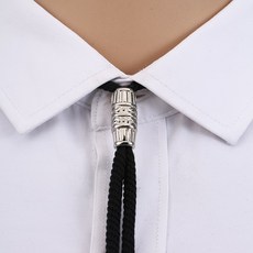 dc829060d0964dbd3f9b611da0ac535fd1bb482ab58ad310bdf47a569ab0.jpg