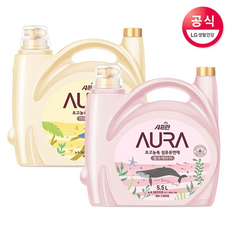 //상품명