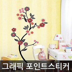 //상품명