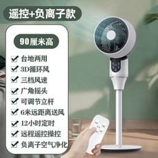 세로서큘레이터