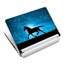 노트북스킨맞춤제작