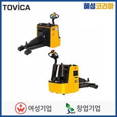 2be69c79123b9a7bedf7241690f7c831b96b7d15c78c1197a08864bd77a1.jpg