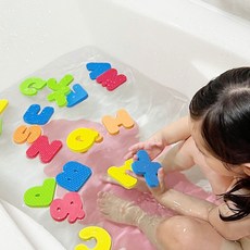 베베포레물놀이스티커