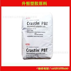 6ac6138858db0e66932803406c300c7e25b3b98d77445153b82cb06d5ee4.jpg