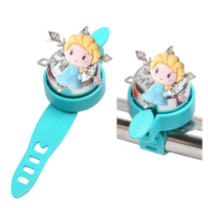 마이크로킥보드악세사리