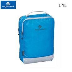 a13ec5bf61ae649abeb651720b0a551c389a1093280c7b27fdc9e8d12921.jpg