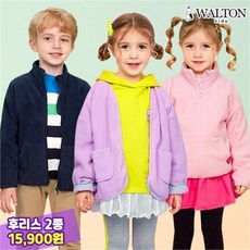 1919fa0a230d1359603a9e0579992b05ad405b962ce25a6243230bf02a07.jpg