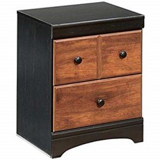5bd1452f880be94fd78c4613b560f56a7738d3348c76f5ab29ba0861f179.jpg