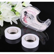 흘러내림방지테이프