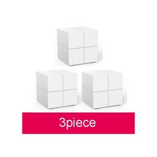 기가비트라우터-추천-상품