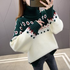 0306a586d17b220090e4a6d9323f7ce0204b2a8d7e3b551e5d91f71905d3.jpg