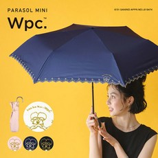 85daae3d5b76bde9d21c95840b3e6fc350c99f0da98de33753fcc1d387bd.jpg